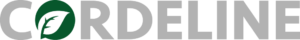 Cordeline_logo